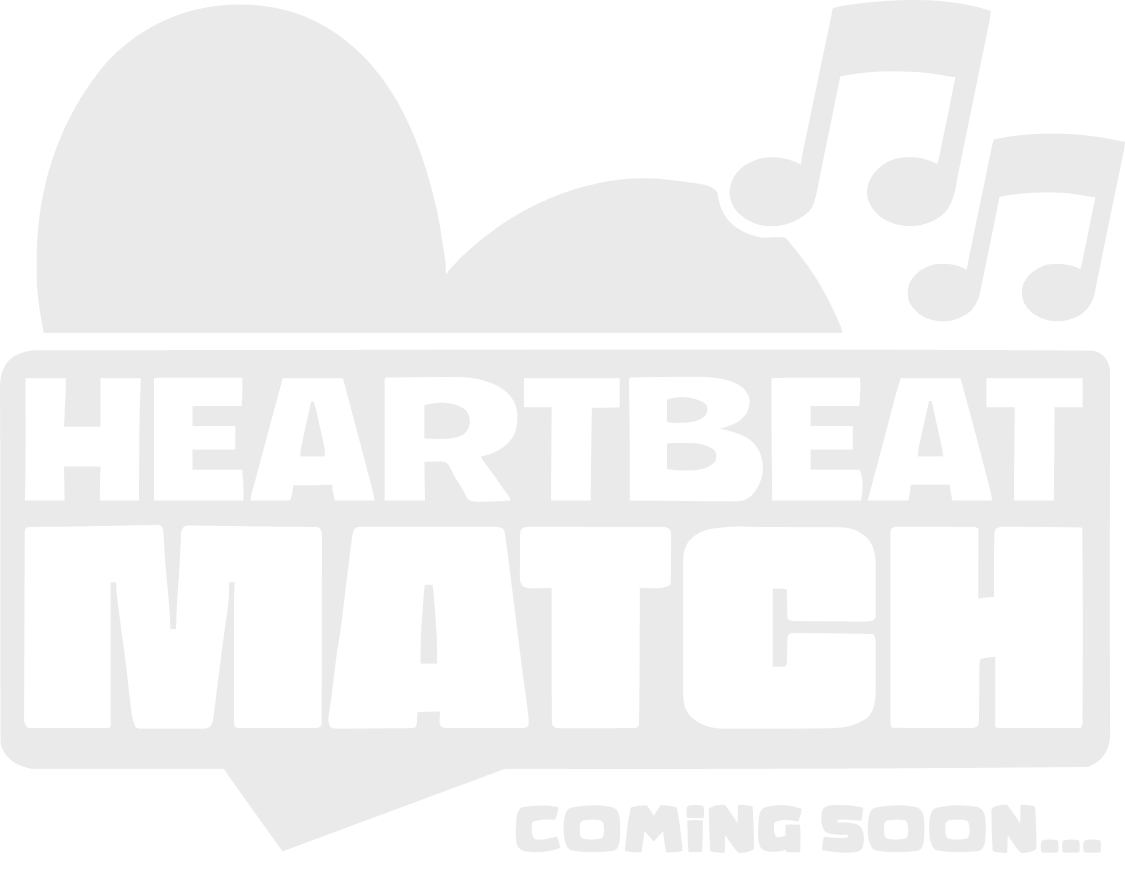 HeartBeat Match Urtica Games Logo